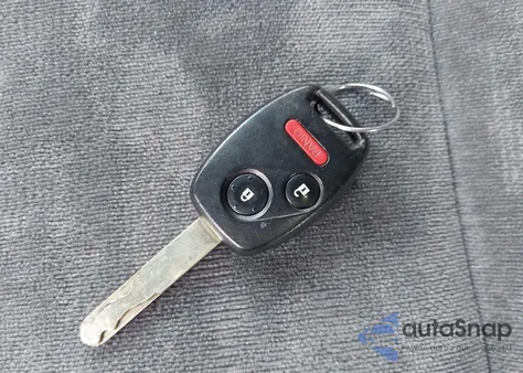 2005 Honda Pilot Ex from USA, damaged, VIN 5FNYF18425B036280